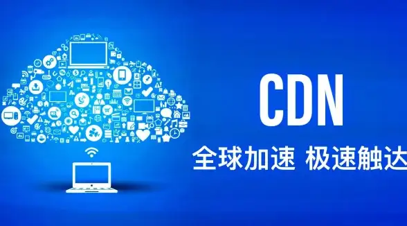 云主机,高防-高防云主机选择永利云香港靠谱吗