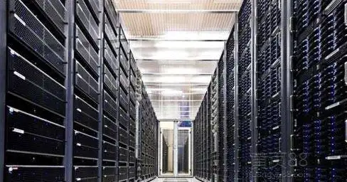 性价比💻游戏本精选：2021年度多维对比全面解析，助你精准把握最佳入手时机