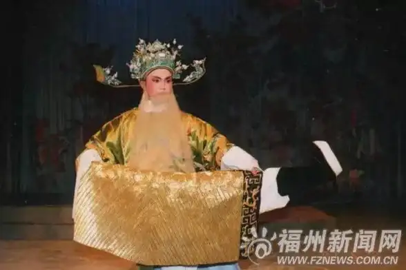 硬件推荐 显卡GPU天梯图指南：一步步教你选择理想显卡