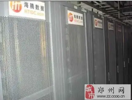 探秘🔥终焉之玛格诺利亚 弗罗斯特遗迹全方位速查宝典【攻略】必备】