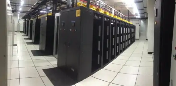 【游戏内幕】断线还是死机？揭秘WOW蓝屏真相！故障深度剖析】
