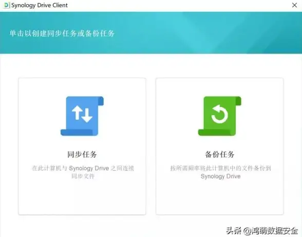【游戏内幕】断线还是死机？揭秘WOW蓝屏真相！故障深度剖析】