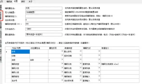 【游戏内幕】断线还是死机？揭秘WOW蓝屏真相！故障深度剖析】