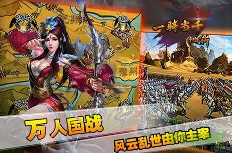 任务栏竖放 Win11任务栏如何竖直放置到左侧：详细操作步骤与原理解析