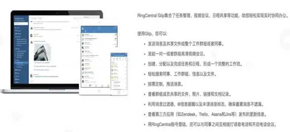 谁说电视不能看AcFun？acac带你解锁大屏追番新体验！