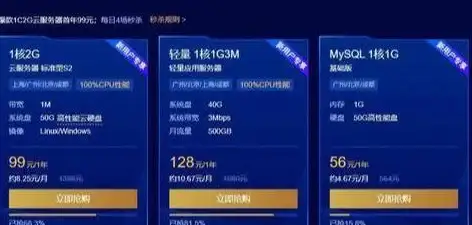 谁说手机不能拥有专业级音质？昔枫音乐盒最新版带你开启听觉盛宴！