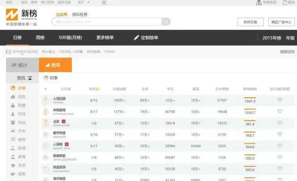 还在为手表应用下载发愁？汉克米应用商店APK一键解决所有需求！