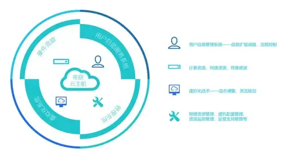 想找一款既能翻译又能学习的韩语软件？Navi韩语社app不正是你的最佳选择吗？