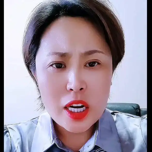 权限提升 程序管理员运行方法详解：小鱼分享实用技巧