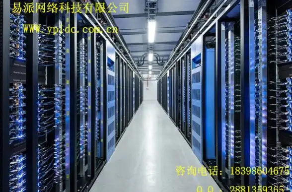 权限提升 程序管理员运行方法详解：小鱼分享实用技巧
