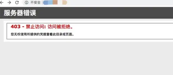 攻略秘籍⚡高手必看⚡实用技巧《神之亵渎》特雷斯安古斯塔斯高效打法全解析