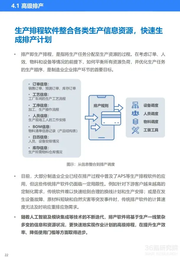 攻略📌射击技巧|武器推荐丨泰坦陨落2开局最佳枪械选择指南