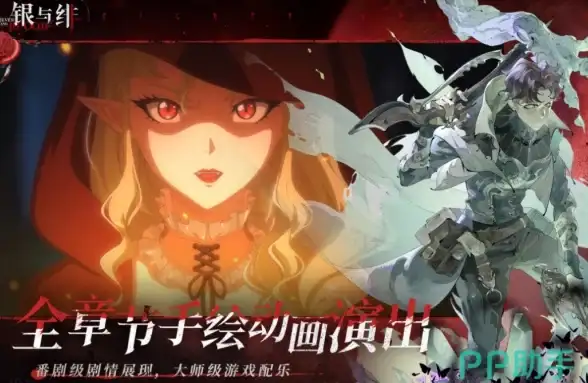 想要纯净无痕的浏览体验？坤坤浏览器不正是你的理想选择吗？