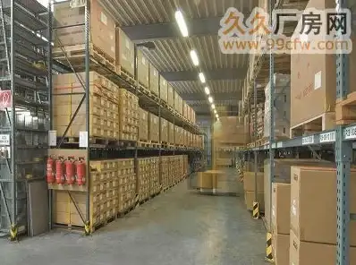 热血必看◆攻略秘籍◆技巧详解 龙之谷世界牧师复活队友冷却与技能全解析
