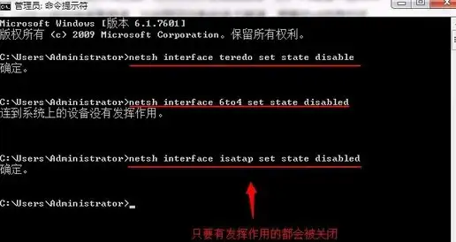 想随时查看行车记录？保途者2app轻松下载视频图片，个性化设置更贴心！