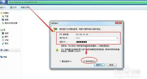 动作玩法🔥真三国🔥技能解析 真三国无双起源手甲技能全攻略与实用技巧