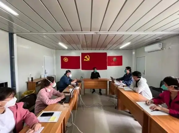 还在为编程发愁？Trae官网版集成AI，多种模型任你选，开发者必备神器！