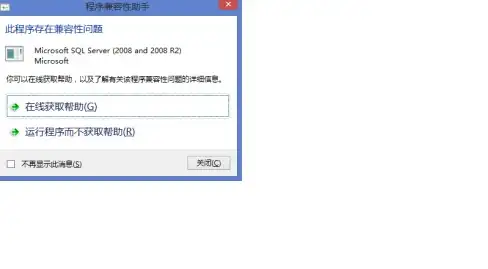 还在为编程发愁？Trae官网版集成AI，多种模型任你选，开发者必备神器！
