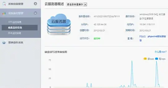 云服务器,高速网络-香港虎虎云电信CN2精品线路云服务器推荐