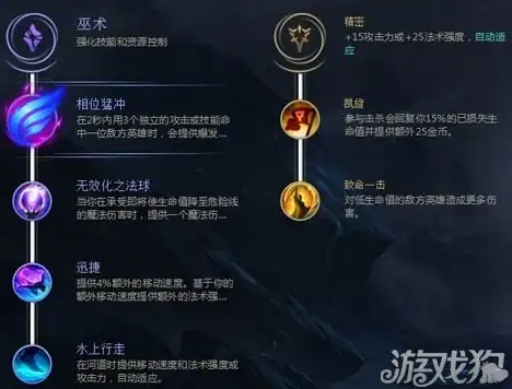战术升级✨实用攻略✨全面解析 鸣潮》1.4椿作战系统全新优化指南