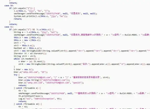 战术升级✨实用攻略✨全面解析 鸣潮》1.4椿作战系统全新优化指南
