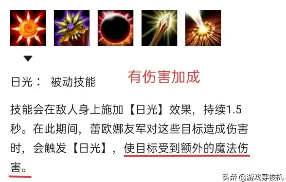 多网融合-节点部署,ABXCDN新疆乌鲁木齐节点多网接入方案深度解析
