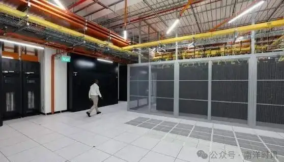 科技🚀性能升级CPU天梯图9350：引领计算革新，助力科技进步新高度