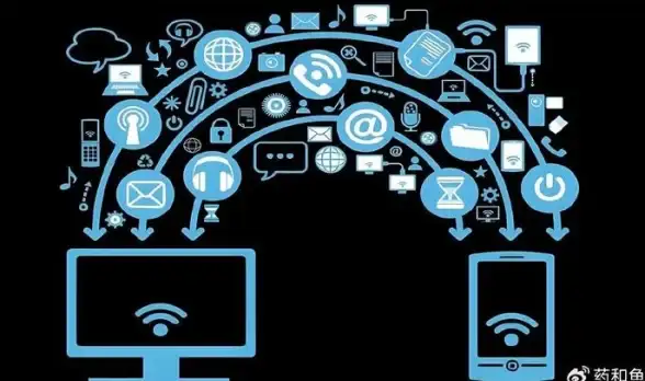 性能对比📱2024年手机CPU天梯图：750g芯片排名与参数详细分析