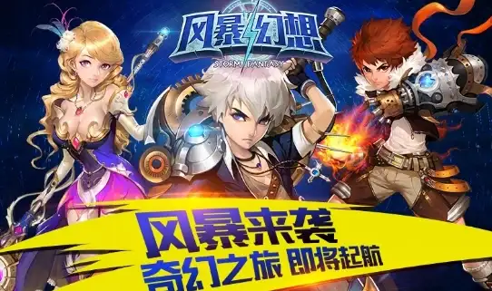 打印机设置🚀联想笔记本Win11系统快速添加与连接打印机全攻略