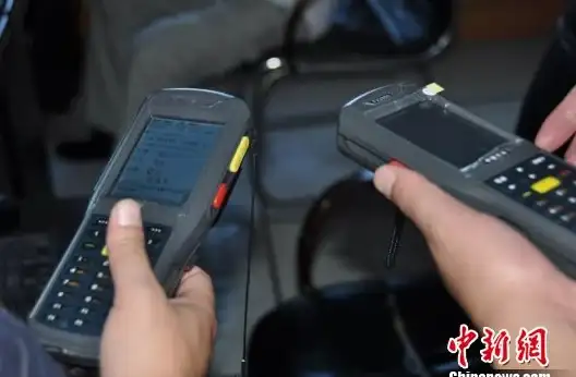 热门攻略｜王者心得｜装备推荐｜2024公孙离六神装顶级搭配全解析+实战技巧宝典