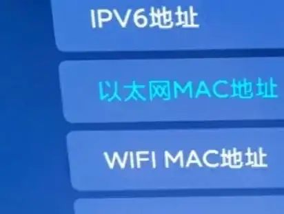 打印机设置🚀联想笔记本Win11系统快速添加与连接打印机全攻略