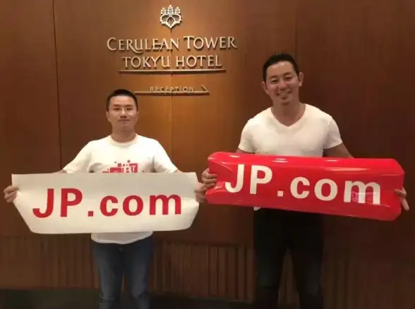 实用提示｜高效互联网数据采集术：火车头采集器精准网页提取攻略｜信息采集必读