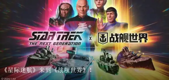 还在为弹琴烦恼？咕子自动弹琴助手帮你轻松搞定！
