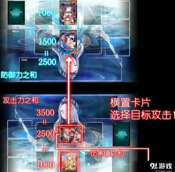 🔥生存狂潮🔥年度TOP🔥热门饥饿求生游戏2025必玩榜揭秘