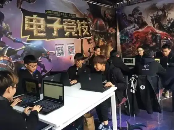 还在寻找开源优化神器？试试droid ify，安卓系统的强大第三方客户端！