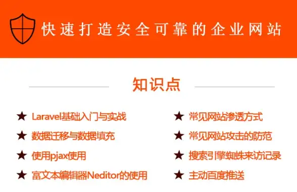 显卡推荐 显卡性能 11月桌面天梯图解析，帮你高效锁定最适合自己的热门显卡