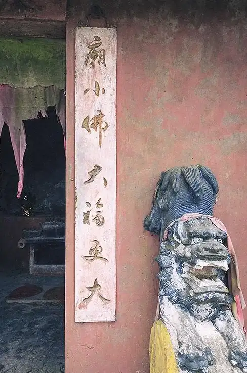 想实现手机电脑电视无缝投屏？雨燕投屏APP难道不是你的最佳选择？