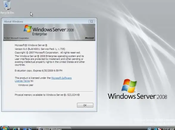 系统推荐✨Windows11最新版操作系统免费下载，轻松体验Win11全新功能