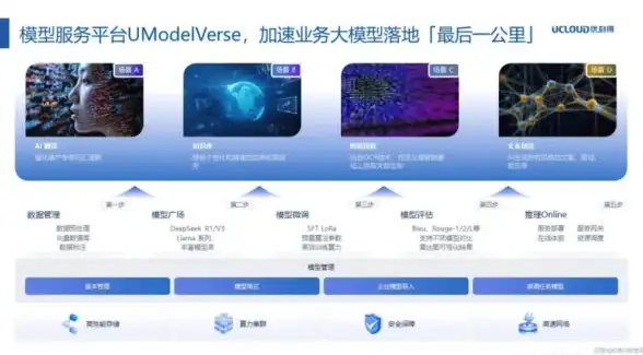 系统推荐✨Windows11最新版操作系统免费下载，轻松体验Win11全新功能