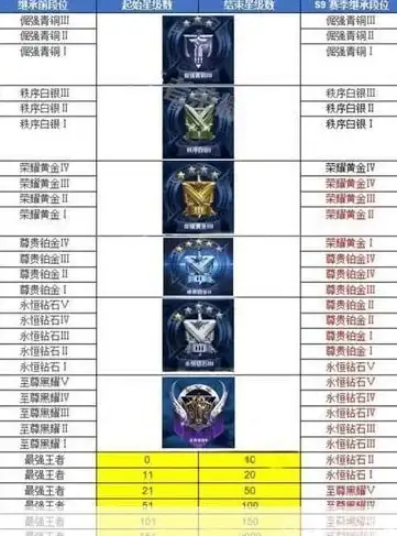 还在为广告烦恼？AdAway一键拦截，让你的手机清爽无扰！