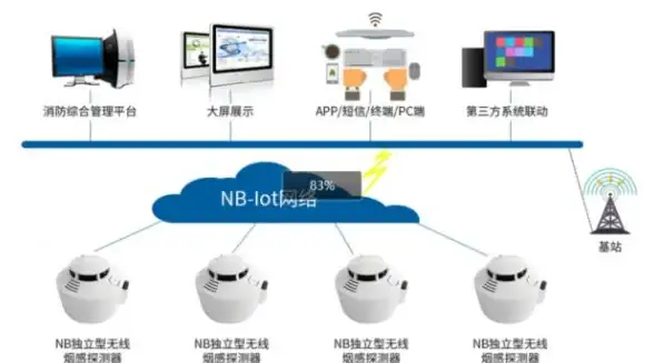 还在为找不到高清泰剧发愁？这款APP海量资源免费看，还能离线缓存！