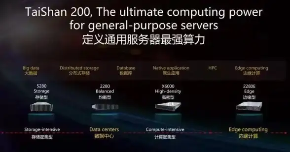 还在为游戏语言障碍发愁？试试mtool模拟器app，一键翻译畅玩全球游戏！