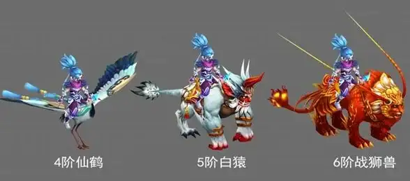 还在为游戏语言障碍发愁？试试mtool模拟器app，一键翻译畅玩全球游戏！