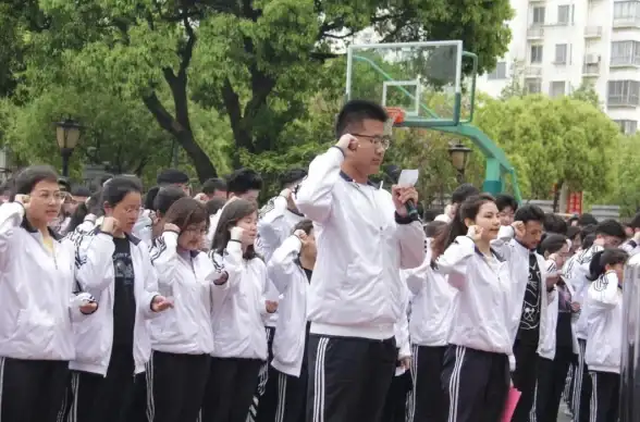 CDN加速,网络优化-鹏博士网络在常州CDN应用场景与优势剖析