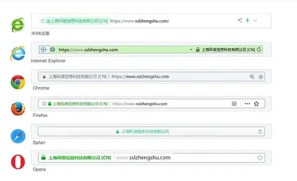 还在找B站视频下载工具？BILIBILIAS纯净版一键搞定！