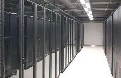 还在忍受模糊卡顿的游戏体验？乐柠画质助手APP秒变高清流畅！