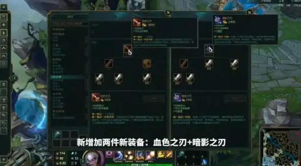 临床案例解析难掌握？倪师之家APP带你轻松实现中医诊疗逻辑转化！