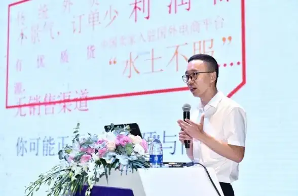 数据库巡检 性能优化 CloudDBA数据库健康体检报告暴露出的核心问题有哪些？