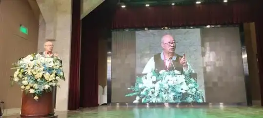 谁说手机追番体验差？StarAni让动漫爱好者爱不释手！