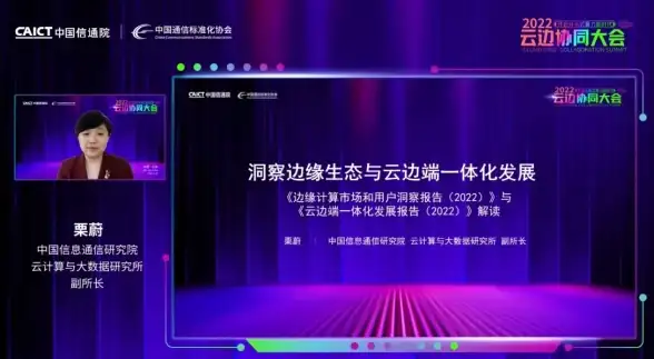 还在为智能手表应用太少发愁？汉克米应用商店APP让你一键拓展功能！